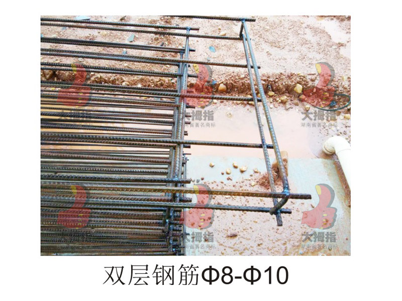 �p���,ĸ�i�a(ch��n)��,��Ĵָĸ�i�a(ch��n)��,��Ĵָ�B(y��ng)�i�O(sh��)��,��ʳ��,�Lɳ�B(y��ng)�i�O(sh��)��,�i�˹��ھ�,�Lɳ�B(y��ng)�i�O(sh��)�乫˾,�����i�˹��ھ�,�����i���O(sh��)��,���ϴ�Ĵָ�����C(j��)е�������޹�˾,�Lɳ��Ĵָ�B(y��ng)�i�O(sh��)��S,�����Lɳ�B(y��ng)�i����е