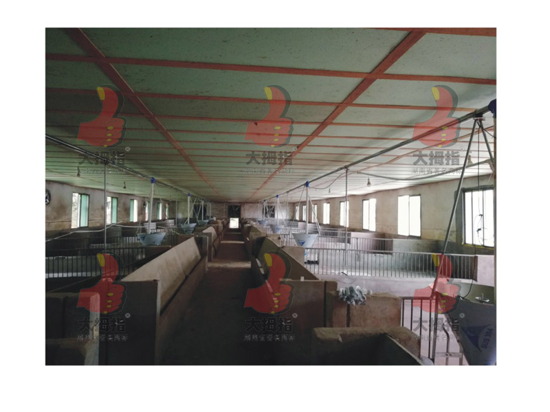 �i��(ch��ng)�Ԅ�(d��ng)�Ͼ�(xi��n)�O(sh��)��