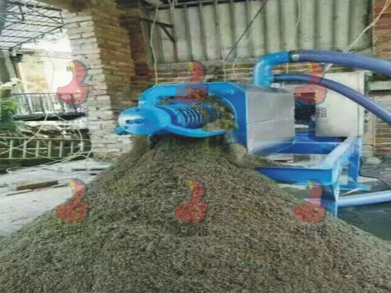 ��Ĵָ�ɝ���x�C(j��),ĸ�i�a(ch��n)��,��Ĵָĸ�i�a(ch��n)��,��Ĵָ�B(y��ng)�i�O(sh��)��,��ʳ��,�L(zh��ng)ɳ�B(y��ng)�i�O(sh��)��,�i�˹��ھ�,�L(zh��ng)ɳ�B(y��ng)�i�O(sh��)�乫˾,�����i�˹��ھ�,�����i��(ch��ng)�O(sh��)��,���ϴ�Ĵָ�����C(j��)е�������޹�˾,�L(zh��ng)ɳ��Ĵָ�B(y��ng)�i�O(sh��)��S(ch��ng),�����L(zh��ng)ɳ�B(y��ng)�i��(ch��ng)��е