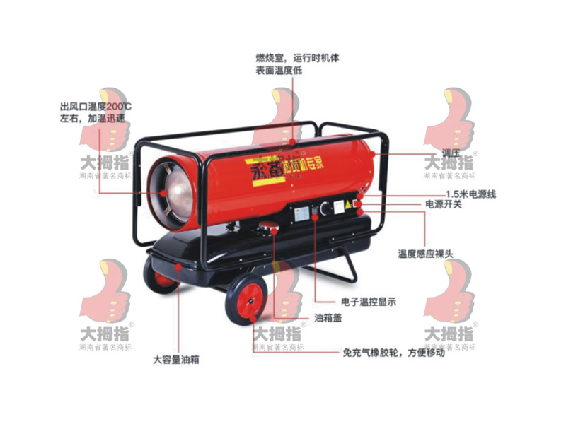 DH�`�(j��ng)��(j��)��ȼ�͟��L(f��ng)�C(j��)-�¿�