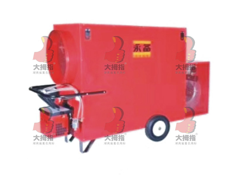 HELIOS���L(f��ng)�C(j��)�е�����