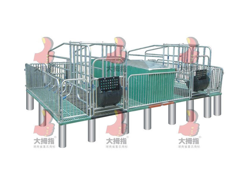 ���(f��)�ϲİ���ī�T�F©�S��ĸ�i�a(ch��n)��(�o(w��)����),ĸ�i�a(ch��n)��,��Ĵָĸ�i�a(ch��n)��,��Ĵָ�B(y��ng)�i�O(sh��)��,��ʳ��,�L(zh��ng)ɳ�B(y��ng)�i�O(sh��)��,�i�˹��ھ�,�L(zh��ng)ɳ�B(y��ng)�i�O(sh��)�乫˾,�����i�˹��ھ�,�����i��(ch��ng)�O(sh��)��,���ϴ�Ĵָ�����C(j��)е�������޹�˾,�L(zh��ng)ɳ��Ĵָ�B(y��ng)�i�O(sh��)��S(ch��ng),�����L(zh��ng)ɳ�B(y��ng)�i��(ch��ng)��е